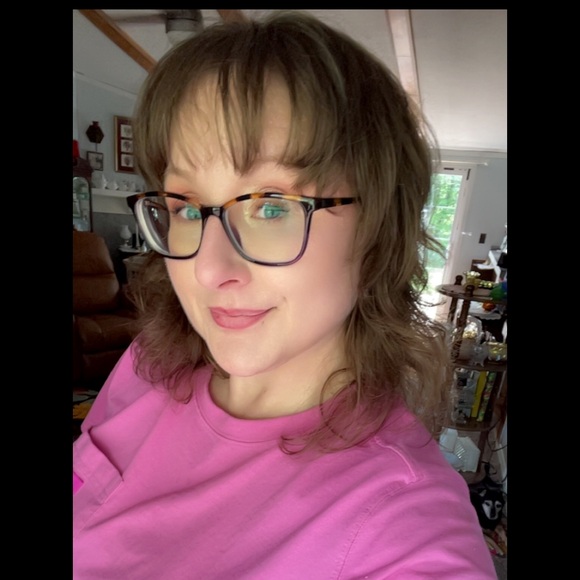 killerqueen84